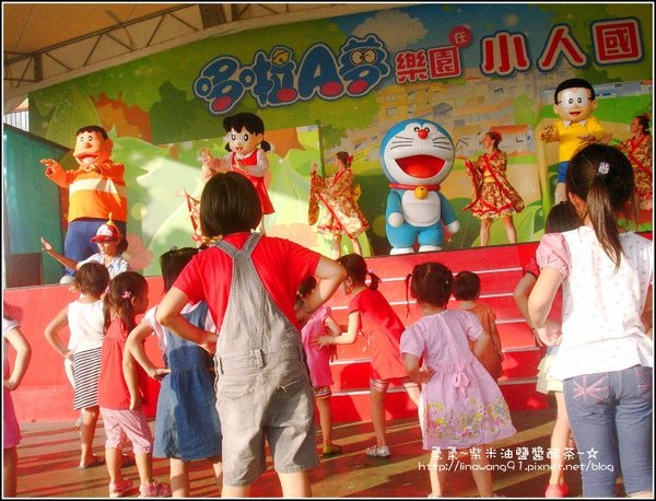 2009-0912 -哆啦A夢在小人國 (16).jpg