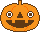 pumpkin1.gif