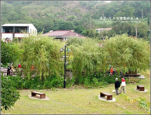 草莓文化館&amp;大湖酒莊 (4).jpg