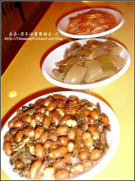 2009-0925-瑪咭異國風味料理 (2).jpg