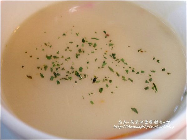 新竹-在水一方-2009-1108 (10).jpg