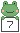 蛙7.gif