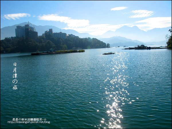 2010-1213-日月潭環湖自行車道 (8).jpg
