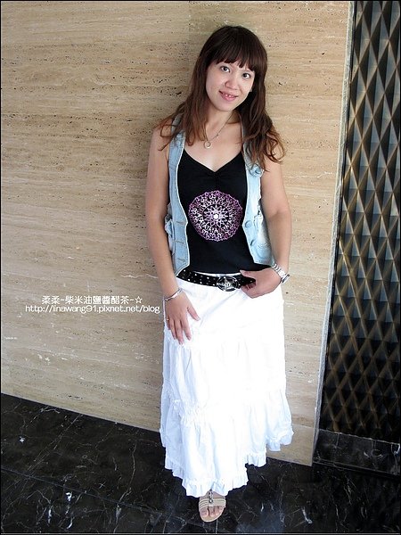 2010-0920-0921 -中投之旅穿的衣服 (1).jpg