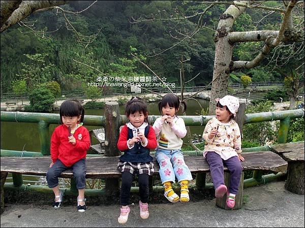 2011-0411-新竹新埔九芎湖-小太陽星期一幫 (23).jpg