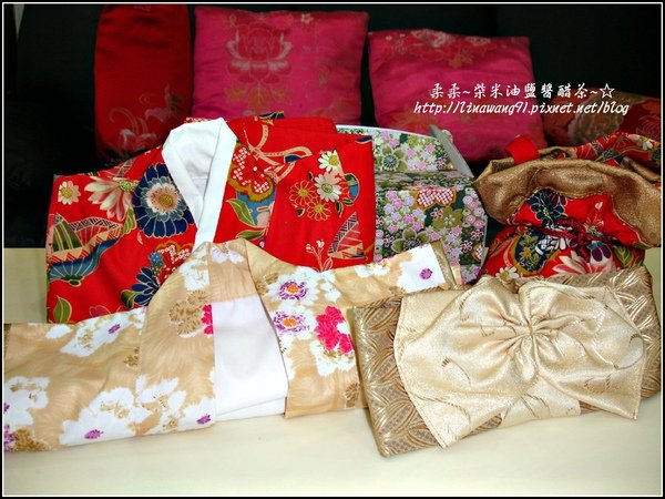 2010-0128-Aphrodite 愛芙柔黛蒂工坊-幼幼班和服禮盒 (8).jpg