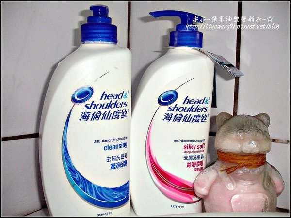 P&amp;G 活動2010-0311 (1).jpg