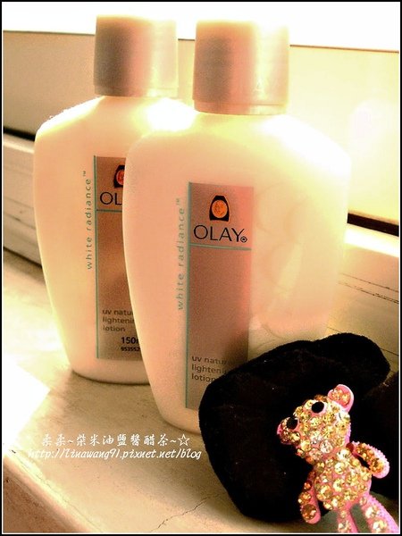 P&amp;G 活動2010-0311 .jpg