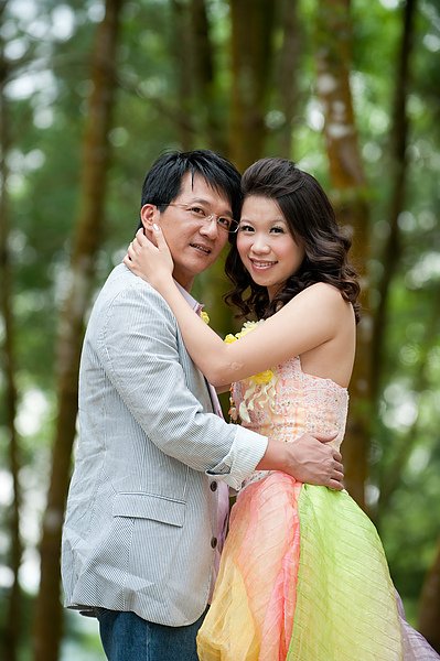 LAI_5394.jpg