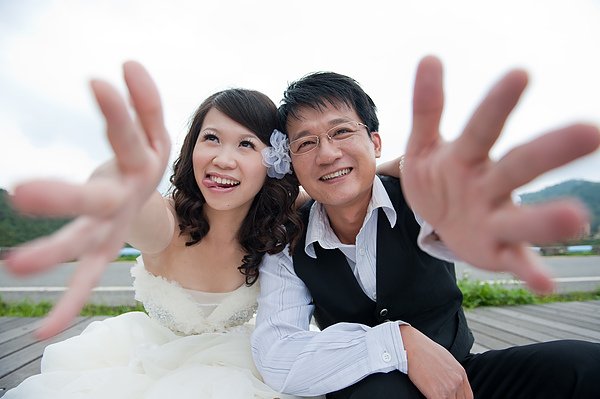 LAI_5307.jpg