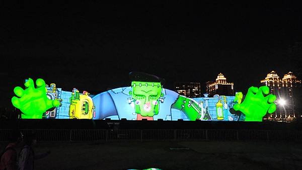 DSCF3576.JPG