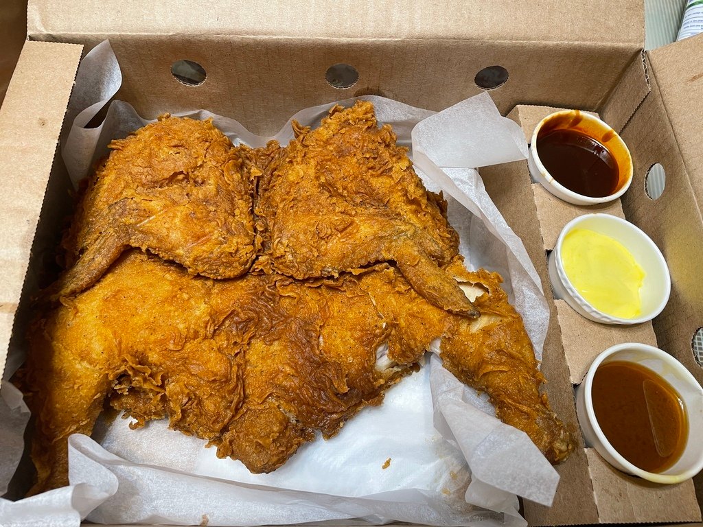 S__132947976.jpg