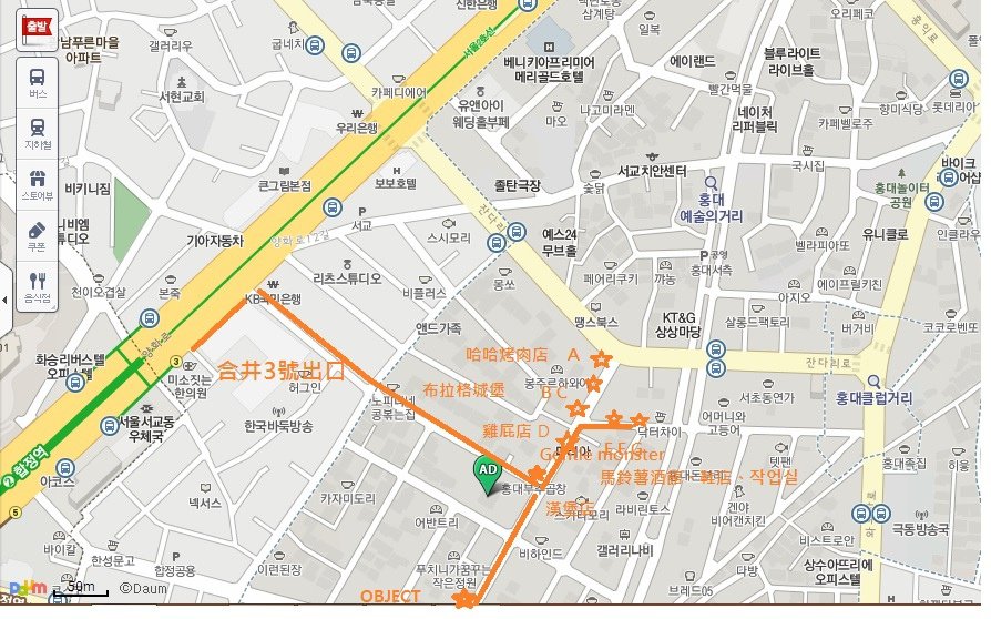 제목 없음