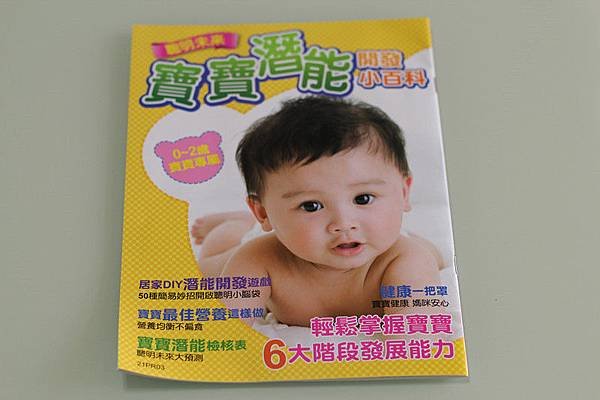 IMG_0861_副本