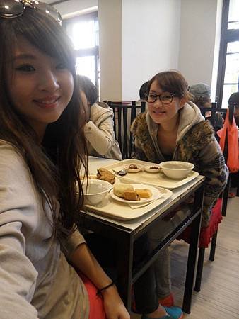 SAM_9427