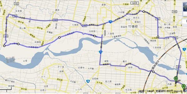 西螺600.jpg