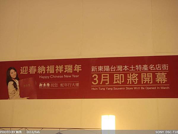 DSC07314
