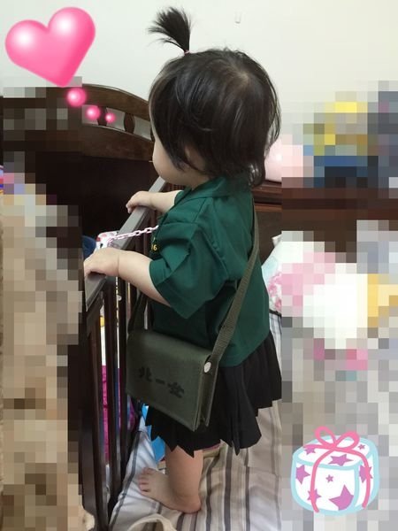 一件染血的綠衫-圖.jpg