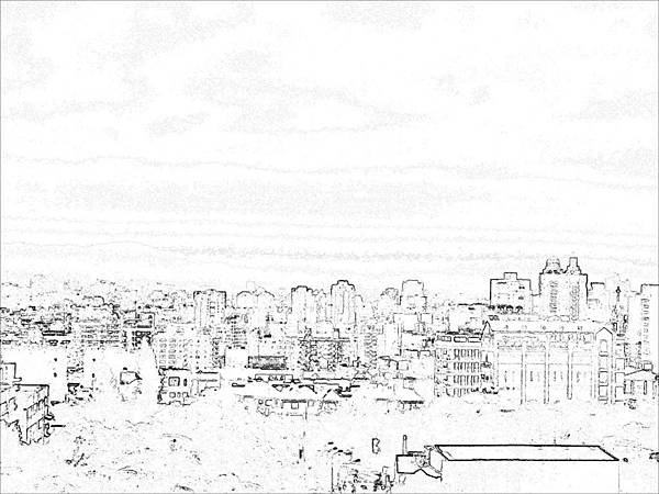 城市風景-插圖.jpg