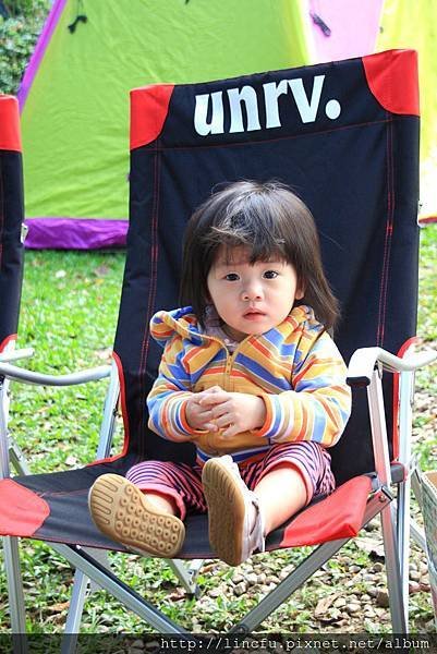 IMG_6362.JPG