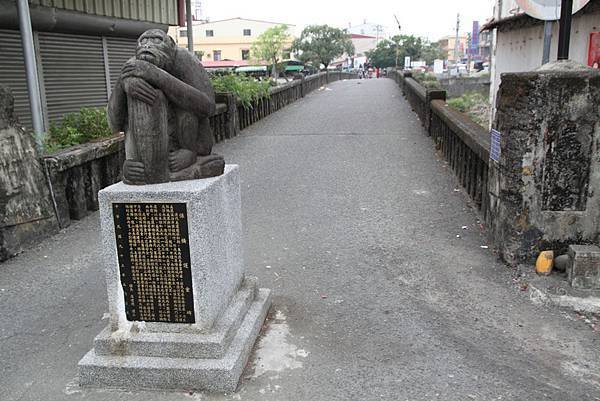 美濃老橋 1.JPG