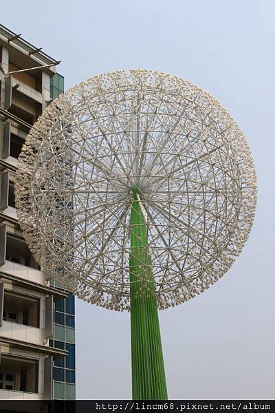1000416-綠泡兒-林舜龍-台電屏東區營業處-  (10).JPG