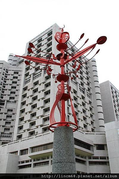 1000507-藝術靈糧‧心花盛放-曾英棟‧延展創意-石牌榮總-  (44).JPG