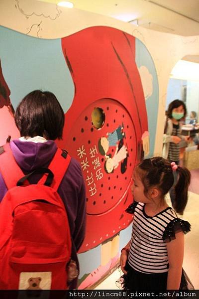 1000525-生命體驗區‧奇幻旅行-台大兒童醫院-  (36).JPG