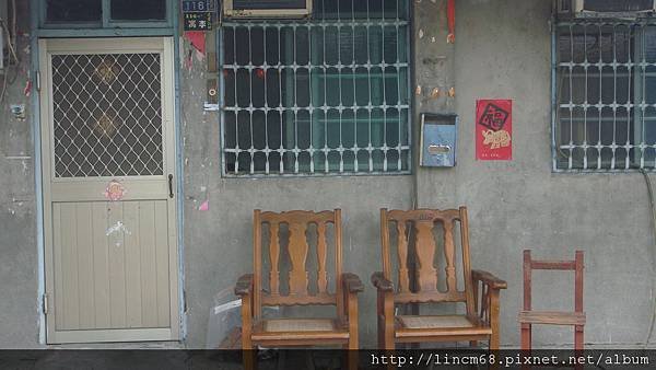 980829-左營眷村 (48).JPG