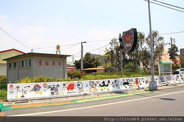 1000415- 嘉義布袋-東港社區公共浴室-裝置及彩繪- (1).JPG