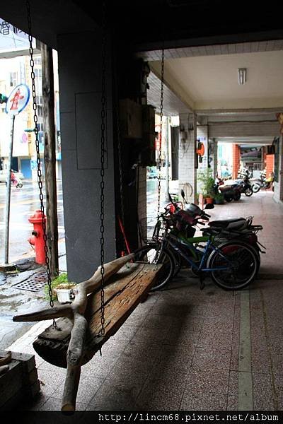 1000602-飛魚記憶美術館- (4).JPG