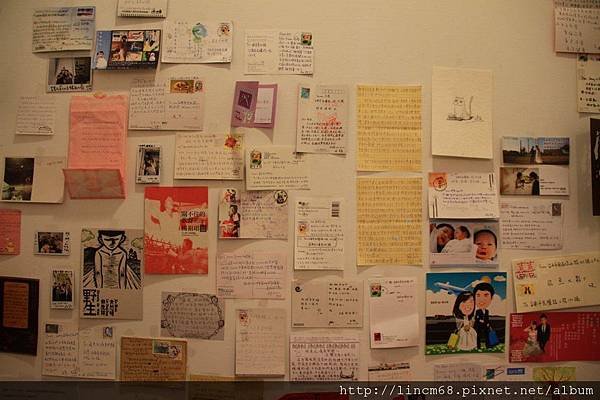 1000602-飛魚記憶美術館- (18).JPG