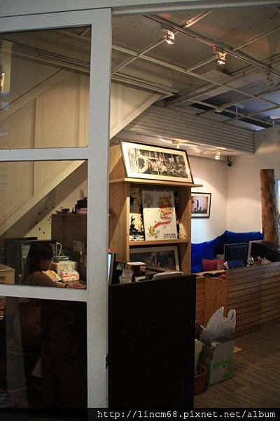 1000602-飛魚記憶美術館- (24).JPG
