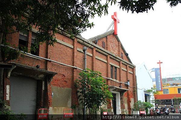 1000429-國度豐收教會-台南老屋欣力- (18).JPG