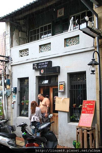1000602-台南市神農街- (7).JPG