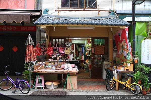 1000429-台南孔廟魅力商圈- (33).JPG