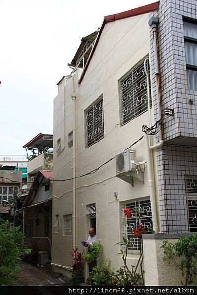 1000602- 台南市孔廟魅力商圈(民宅)- (2).JPG