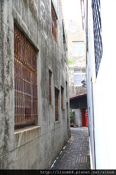 1000602- 台南市孔廟魅力商圈(民宅)- (34).JPG