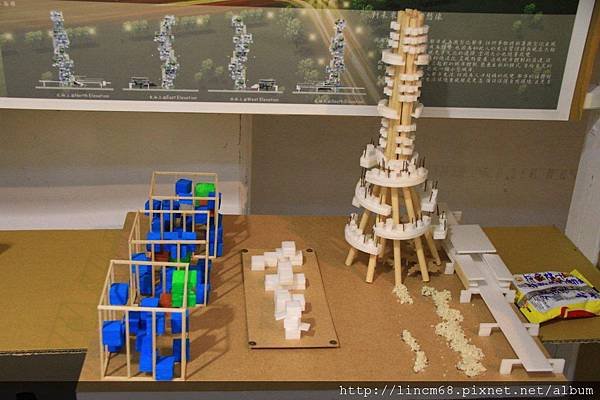 1000603-聯合建築畢業展- (7).JPG