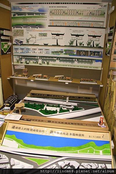 1000603-聯合建築畢業展- (21).JPG