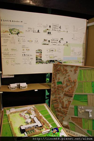 1000603-聯合建築畢業展- (27).JPG
