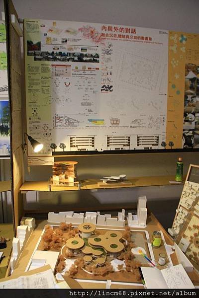 1000603-聯合建築畢業展- (32).JPG