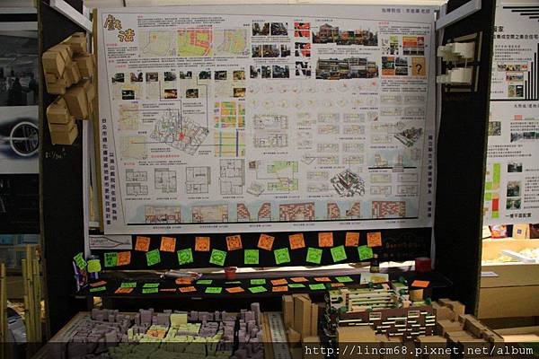 1000603-聯合建築畢業展- (51).JPG
