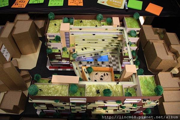 1000603-聯合建築畢業展- (54).JPG
