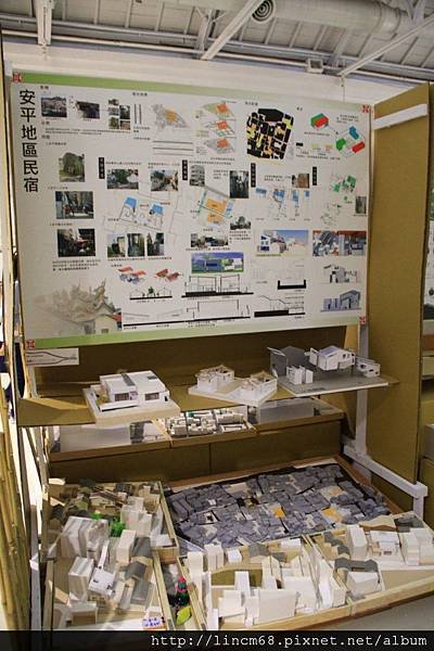1000603-聯合建築畢業展- (55).JPG