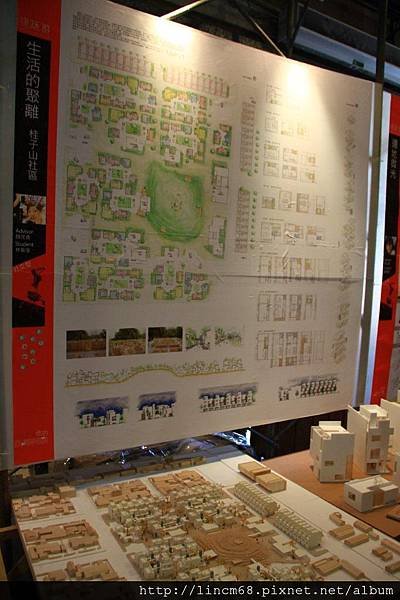 1000526-建築群（成大﹑中原﹑東海）建築系聯展-華山藝文特區- 014.JPG