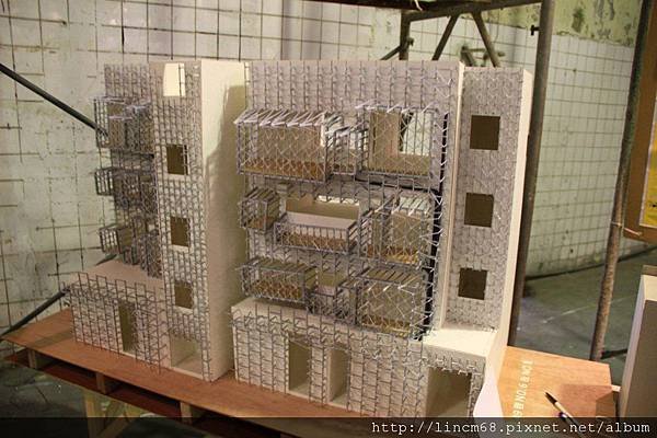 1000526-建築群（成大﹑中原﹑東海）建築系聯展-華山藝文特區- 148.JPG