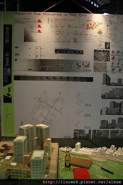 1000526-建築群（成大﹑中原﹑東海）建築系聯展-華山藝文特區- 173.JPG
