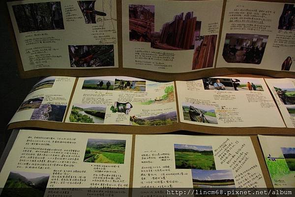 1000526-建築群（成大﹑中原﹑東海）建築系聯展-華山藝文特區- 224.JPG