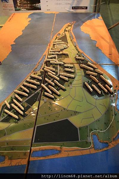 1000526-建築群（成大﹑中原﹑東海）建築系聯展-華山藝文特區- 245.JPG